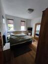 Foto - 3-Zimmer-EG-Wohnung in Einbeck-Kreiensen - Renoviert und mit EBK