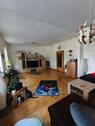 Foto - 3 Zimmer Erdgeschoßwohnung zur Miete in Einbeck