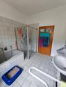 Foto - Erdgeschoßwohnung in Einbeck zur Miete