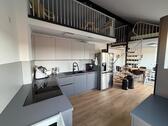 Foto - 4 Zimmer Dachgeschoßwohnung zum Kaufen in Epfenbach