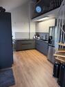 Foto - 4 Zimmer Dachgeschoßwohnung in Epfenbach