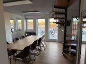 Foto - Dachgeschoßwohnung in Epfenbach zum Kaufen