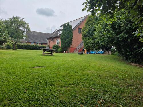 Foto - 10 Zimmer Einfamilienhaus zum Kaufen in Steinbergkirche