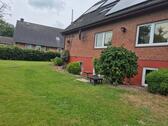 Foto - Einfamilienhaus in Steinbergkirche zum Kaufen