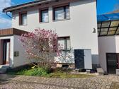 Foto - Einfamilienhaus in Ilmenau, Komplett saniert, Einzugsfertig