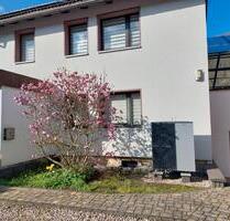 Einfamilienhaus in Ilmenau, Komplett saniert, Einzugsfertig