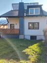 Foto - 9 Zimmer Einfamilienhaus zum Kaufen in Ilmenau