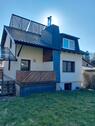 Foto - 9 Zimmer Einfamilienhaus in Ilmenau