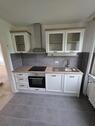 Foto - 3 Zimmer Erdgeschoßwohnung zur Miete in Ahnsbeck