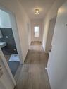 Foto - 3 Zimmer Erdgeschoßwohnung in Ahnsbeck