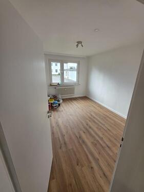 Foto - Erdgeschoßwohnung in Ahnsbeck zur Miete