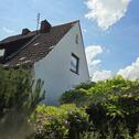 Foto - Einfamilienhaus zum Kaufen in Stade