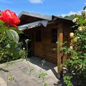 Foto - Einfamilienhaus in Stade