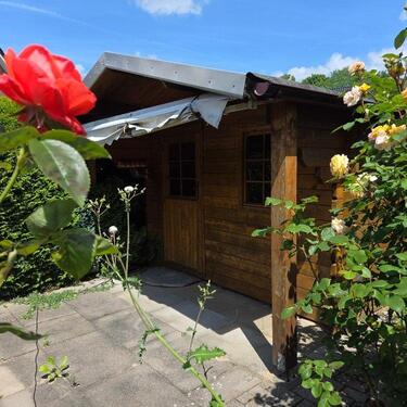 Foto - Einfamilienhaus in Stade