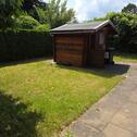 Foto - Einfamilienhaus in Stade zum Kaufen