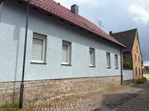 Foto - 5 Zimmer Einfamilienhaus zum Kaufen in Roßleben-Wiehe