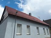 Foto - 5 Zimmer Einfamilienhaus in Roßleben-Wiehe