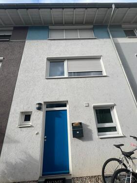 Foto - Reihenmittelhaus in Heilbronn von Privat - provisionsfrei !