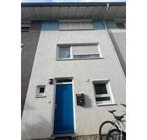 Reihenmittelhaus in Heilbronn von Privat - provisionsfrei !