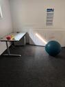 Foto - 6 Zimmer Reihenhaus zum Kaufen in Heilbronn