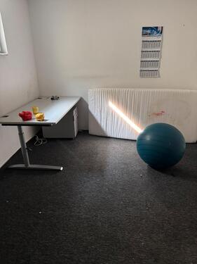 Foto - 6 Zimmer Reihenhaus zum Kaufen in Heilbronn