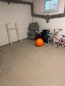 Foto - 6 Zimmer Reihenhaus in Heilbronn