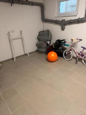 Foto - 6 Zimmer Reihenhaus in Heilbronn