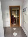 Foto - Reihenhaus in Heilbronn zum Kaufen