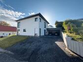 Foto - Einfamilienhaus in Kaden - 487.000,00&nbsp;EUR Kaufpreis, ca.&nbsp; 145,00&nbsp;m&sup2;