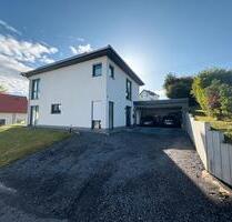 Einfamilienhaus in Kaden - 487.000,00&nbsp;EUR Kaufpreis, ca.&nbsp; 145,00&nbsp;m&sup2; in Langenhahn (PLZ: 56459)