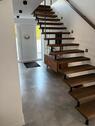 Foto - 4.5 Zimmer Einfamilienhaus zum Kaufen in Langenhahn