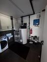 Foto - 4.5 Zimmer Einfamilienhaus in Langenhahn