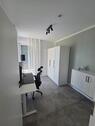 Foto - Einfamilienhaus in Langenhahn zum Kaufen
