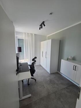 Foto - Einfamilienhaus in Langenhahn zum Kaufen