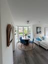 Foto - 2 Zimmer Erdgeschoßwohnung zum Kaufen in Norden