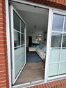 Foto - Erdgeschoßwohnung in Norden zum Kaufen