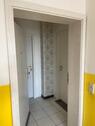 Foto - 5 Zimmer Maisonettenwohnung zum Kaufen in Polch