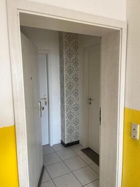 Foto - 5 Zimmer Maisonettenwohnung zum Kaufen in Polch