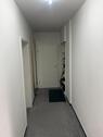 Foto - 5 Zimmer Maisonettenwohnung in Polch