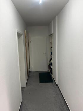 Foto - 5 Zimmer Maisonettenwohnung in Polch