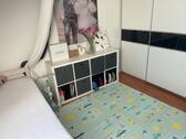 Foto - Maisonettenwohnung in Polch zum Kaufen