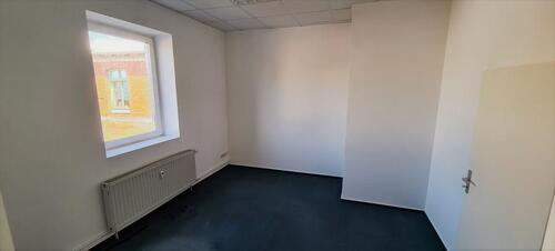Foto - andere in Finsterwalde zur Miete