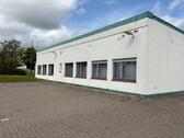 Foto - andere in Aurich