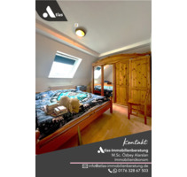 2-Zimmer-Apartment - zentrumsnah in Lengerich