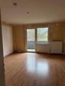 Foto - Geräumige 3-Zimmer-Wohnung, 70m', mit Balkon in Gummersbach-Rebbelroth