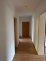 Foto - Etagenwohnung zur Miete in Gummersbach