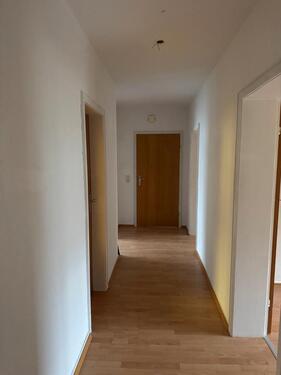 Foto - Etagenwohnung zur Miete in Gummersbach