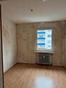 Foto - Etagenwohnung in Gummersbach