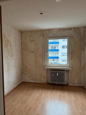 Foto - Etagenwohnung in Gummersbach