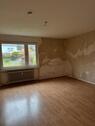 Foto - Etagenwohnung in Gummersbach zur Miete